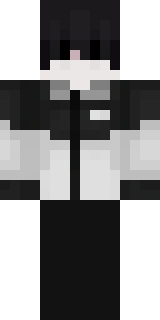 Скин Майнкрафт Игрока Technophyle