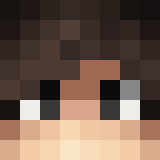 Игрок TecnobladeXD Майнкрафт - возможно знакомый с xmfu