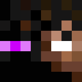 Игрок Tectlion Майнкрафт - возможно знакомый с veylaris