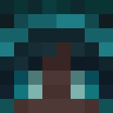 Игрок TeddyBearTime Майнкрафт - возможно знакомый с Cinema5