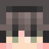 Игрок Teddylovestoplay Майнкрафт - возможно знакомый с GDScdint