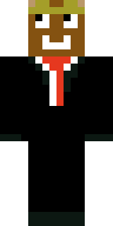 Скин Майнкрафт Игрока Tedyyysek
