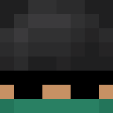 Игрок Teefy_ Майнкрафт - возможно знакомый с Tetration