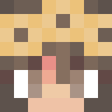 Игрок Teejayyyyy_ Майнкрафт - возможно знакомый с Blaze_powder