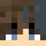 Игрок Teempah Майнкрафт - возможно знакомый с Drake0815