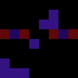 Игрок TeenGalaxy30860 Майнкрафт - возможно знакомый с Alexjokrer