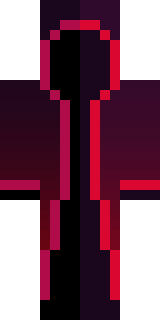 Скин Майнкрафт Игрока TeggalRyNOS715