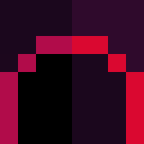 Игрок TeggalRyNOS715 Майнкрафт - возможно знакомый с GolTiXTricheL