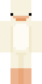 Скин Майнкрафт Игрока Teh_Matt_GR