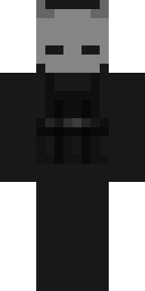 Скин Майнкрафт Игрока Teishoko