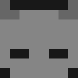 Игрок Teishoko Майнкрафт - возможно знакомый с MeVolviNoPremium