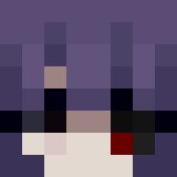 Игрок Teisky Майнкрафт - возможно знакомый с Michus_2115