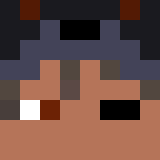 Tejayx