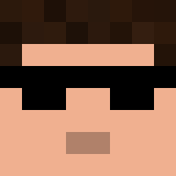 Игрок Tekloton Майнкрафт - возможно знакомый с Vanysyperrrr