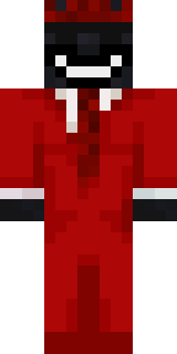 Скин Майнкрафт Игрока Tel700