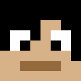 Игрок TeleMan500 Майнкрафт - возможно знакомый с Xyl_o