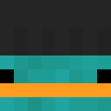 Игрок Telefon123 Майнкрафт - возможно знакомый с djfekixyt