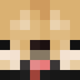 Игрок Telespectador2 Майнкрафт - возможно знакомый с Jefepdmm