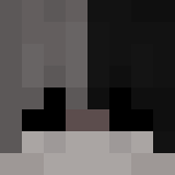 Игрок Temmbu Майнкрафт - возможно знакомый с Kane2105