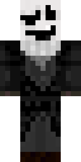 Скин Майнкрафт Игрока TempUsername17