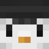 Игрок Tempellord Майнкрафт - возможно знакомый с Coolblaze73