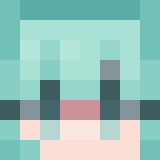 Игрок Temperminty Майнкрафт - возможно знакомый с Ashman213627