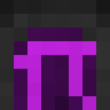 Игрок Tempest_Knight Майнкрафт - возможно знакомый с ExpensiveAvo