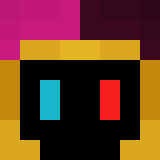 Игрок Temppest Майнкрафт - возможно знакомый с Ninjaminer20