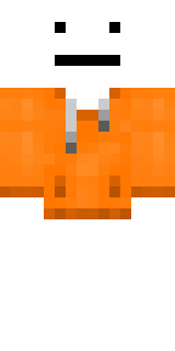 Скин Майнкрафт Игрока Temrix2000