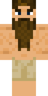 Скин Майнкрафт Игрока TenPravyEmerald