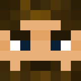 Игрок TenPravyEmerald Майнкрафт - возможно знакомый с PritPlays__