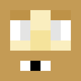 Игрок Tenais Майнкрафт - возможно знакомый с Epsteinkids_