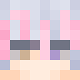 Игрок Tenduuuu Майнкрафт - возможно знакомый с alsoti