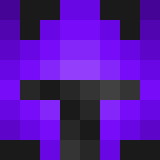 Tenebrous__