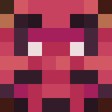 Игрок TenguMW Майнкрафт - возможно знакомый с KattoDE