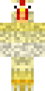 Скин Майнкрафт Игрока Tenor