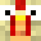 Игрок Tenor Майнкрафт - возможно знакомый с saleh