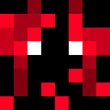 TensaiXD
