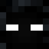 Игрок Tensionare Майнкрафт - возможно знакомый с syrinx_vhs