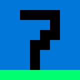 Игрок Tenzsensq Майнкрафт - возможно знакомый с _FunHawk7832