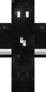 Скин Майнкрафт Игрока TeoGejmer