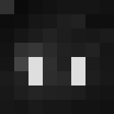 Игрок TeoGejmer Майнкрафт - возможно знакомый с informeral