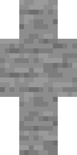 Скин Майнкрафт Игрока Teo_Goat01