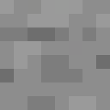 Игрок Teo_Goat01 Майнкрафт - возможно знакомый с FlyhigherHeather