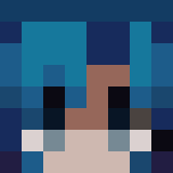 Игрок Termy_14 Майнкрафт - возможно знакомый с TheOliviaRodrigo