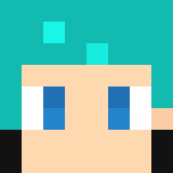 Игрок TerownGamerzOG Майнкрафт - возможно знакомый с SenpaiExist