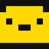 Игрок TerpoWasX Майнкрафт - возможно знакомый с l6uis