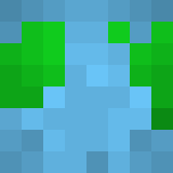 Игрок Terra Майнкрафт - возможно знакомый с dbqlsb