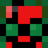 Игрок Terraria7962 Майнкрафт - возможно знакомый с D3faultALT