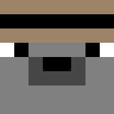 Игрок Territorials Майнкрафт - возможно знакомый с syed_Mun